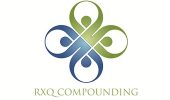 Career Corner | RXQ Compounding Hiring for Multiple Positions