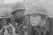 Contemporary History | Vietnam War Film Screening, Veterans Conversation, March 2