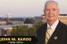 Alumni News | Bardo, Wichita State President, Passes Away