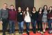 Students Attend Ohio Innocence Project Conference, Network With Other Chapters
