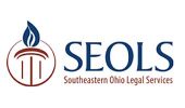 Southeastern Ohio Legal Services to Address Fair Housing, April 2
