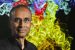 Colloquium | Dr. Venki Ramakrishnan on ‘Termination of Translation in Bacteria and Eukaryotes,’ May 2