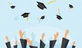 Happy Beginnings | LJC Certificate Students Starting Careers, Graduate School