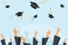 Happy Beginnings | 2020 LJC Certificate Graduates Starting Careers, Grad School
