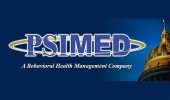 Career Corner | PSIMed Has Opportunities for Psychologists, Therapists