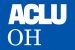 Come Join the Ohio University Chapter of the ACLU, Jan. 21