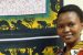 Linguistics Colloquium | Alumna Akiding on L2 Motivation, Anxiety and Intended Effort among Learners of African Languages, Sept. 27