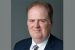Alumni News | Gary Scanlon Joins KPMG As Principal In Washington National Tax’s International Tax Group