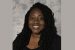 Notable Alumni | LeKeisha Grant Embodies Entrepreneurship, Empowers Young Women