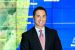 Notable Alumni | NBC Meteorologist Ryan Phillips Helps Miami Prepare for Hurricanes
