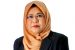 Notable Alumni | Zainuriah Hassan Pioneers Scientific Advances in U.S., Malaysia