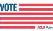 ACLU Chapter Hosts Ohio Campaigns Director to Discuss Voting Rights, Nov. 12