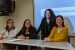 Figueroa Organizes Panel On Early Modern Spanish Literature