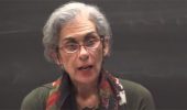 Dr. Amy Wax