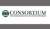 Consortium Presents Opportunities for Law & Society Faculty and Students