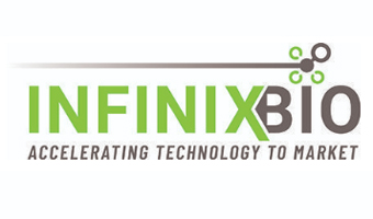 Infinix Bio logo