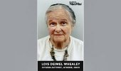 Lois Deimel Whealey