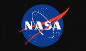 Career Corner | NASA Seeks Summer Interns at Cleveland Research Center