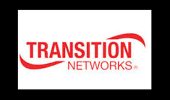 Alumni News | Kumar Named General Manager at Transition Networks