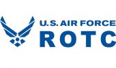 Career Corner | Air Force ROTC Offers Technical Career Paths