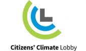 Career Corner | Citizens’ Climate Lobby Seeks Summer, Fall Interns