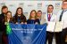 OHIO Named American Meteorological Society Outstanding Student Chapter