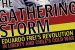 Alumni News | Sebastian Hurtado-Torres Publishes ‘The Gathering Storm’