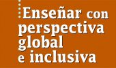 Bikowski-Phillips Book on ‘Teaching with a Global Perspective’ Published in Spanish