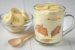Cooking during COVID | Springtime Means Banana Pudding and Dirt Pudding