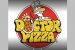 Uptown Athens | Pizza Connoisseur: Doctor Pizza of Athens Gets My Vote!