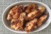 Cooking during COVID | Roth’s Rub Recipe for Wings