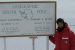 OHIO News | Fogt, Clem Publish on Record South Pole Warming