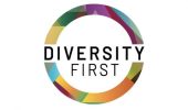 Sign Up Now for Diversity First Fall Career Fair, Oct. 7