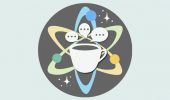 Science Cafe | Chemotyping Natural Medicines Using Spectroscopy and Machine Learning, March 24