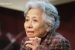 75th Anniversary of WWII | Shigeko Sasamori Talks about Surviving Hiroshima, Oct. 30