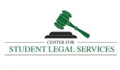 Apply for the Center for Student Legal Services Board by April 13