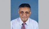 Dr. Ganapathy Shanmugam