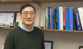 Dr. Shiyong Wu