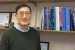 Wu Named 2020 Ohio University Presidential Research Scholar