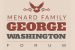 George Washington Forum | Liberal Democracy and the Age of Revolution, Feb. 19-20