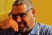 Lit Fest | The Artistry of Chris Abani: ‘What we know about how to be who we are comes from stories,’ March 17