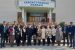 Virtual Silk Road Connects Uzbekistan and OHIO English as Second Language Initiative