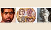 Ping Institute for Teachers Summer Workshop | Race, Ethnicity, and Identity in the Ancient World, June 16-18