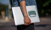 OHIO’s online psychology degree ranks 30th in nation, best in state